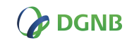 logo-DGNB-de