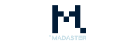 logo-Madaster-nieuw